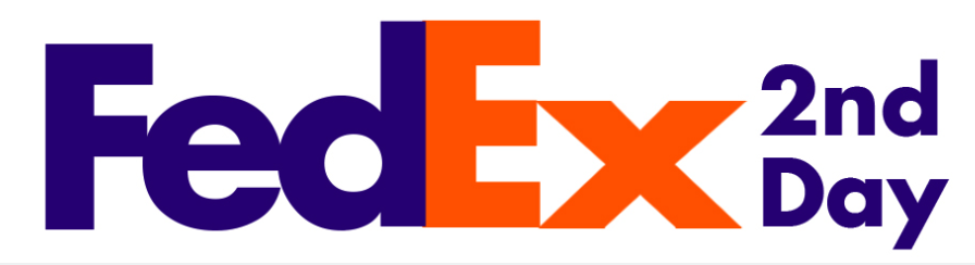 FedEx 2Day